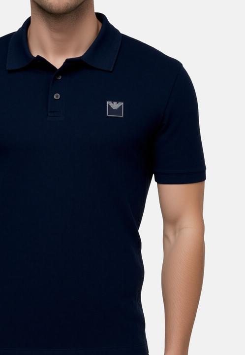 Produktbild Emporio Armani Essential (L)