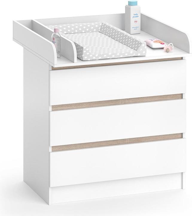Actual product image Vicco Emma