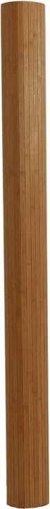 Produktbild vidaXL Teppich (500 x 80 cm)