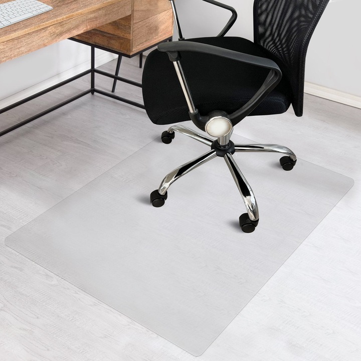 Actual product image Karat Neo (90 x 120 cm)