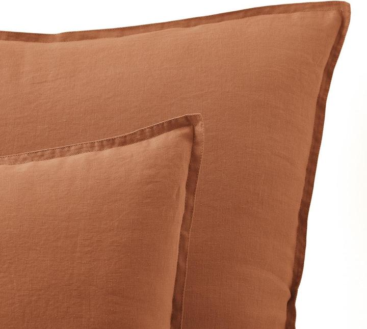 Immagine prodotto AM.PM Elina (Copricuscino, 50 x 70 cm)