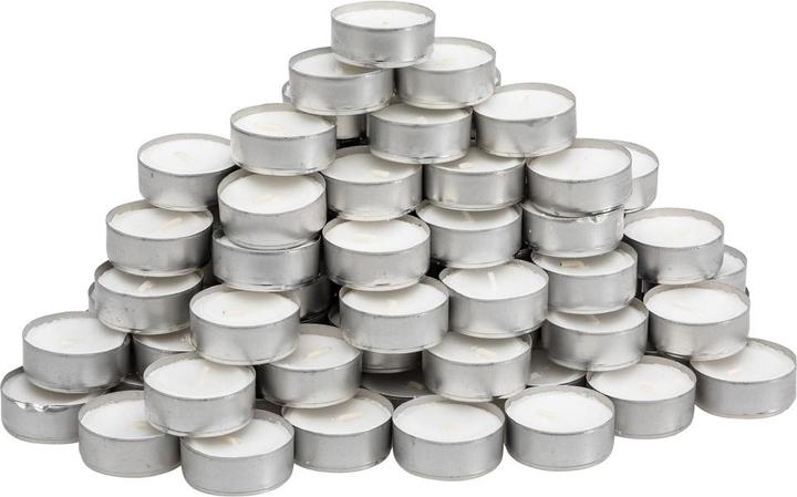 Produktbild One Liechti (100 Stk.)