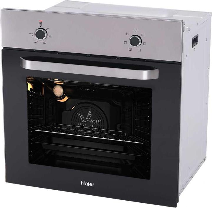 Actual product image Candy Dishwasher CDPH 2L1047W