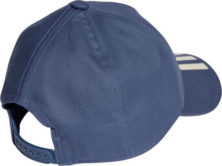 Produktbild Adidas Disney Mickey Mouse Jr. Kappe