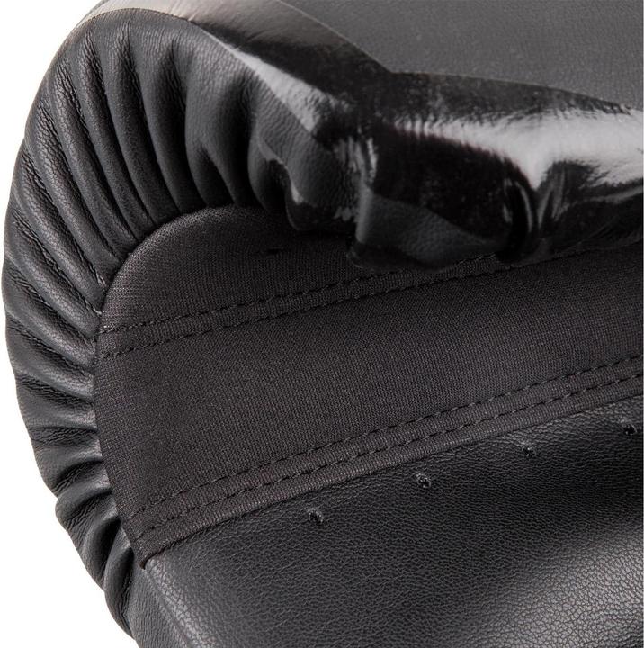 Immagine prodotto Venum Challenger 3.0 (12 OZ, Taglia unica)