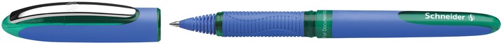 Schneider Roller ibrido (Verde, 10 x)