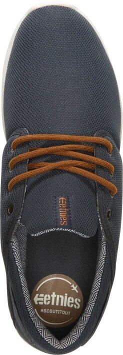 Image du produit etnies Scout 2025 (41)