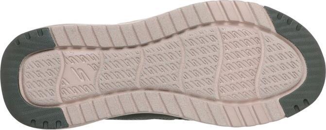 Image du produit Skechers Botte olive (38)