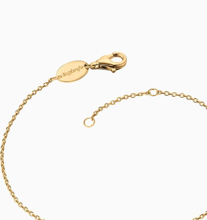 Immagine prodotto Engelsrufer Bracciale a cuore (Argento 925)