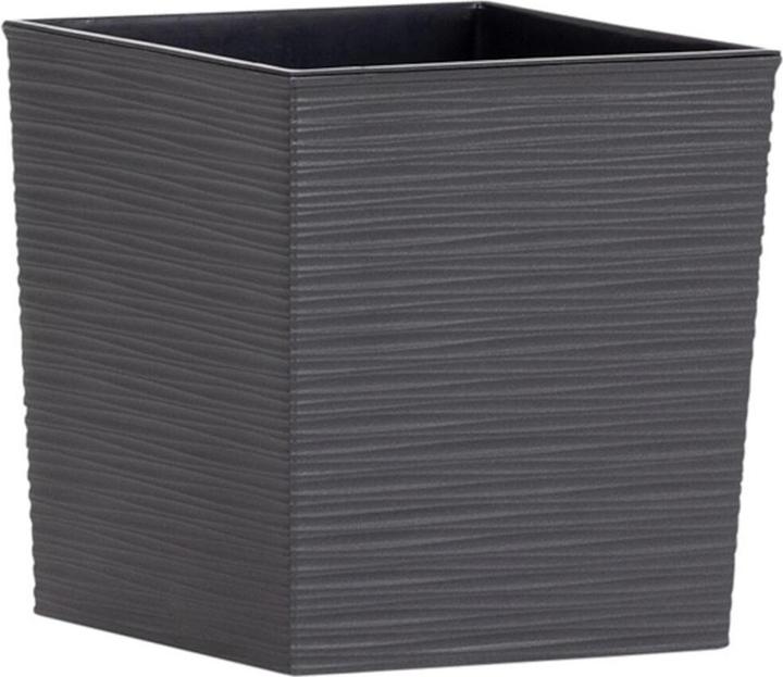 Actual product image Siena Garden Modern (25 cm)