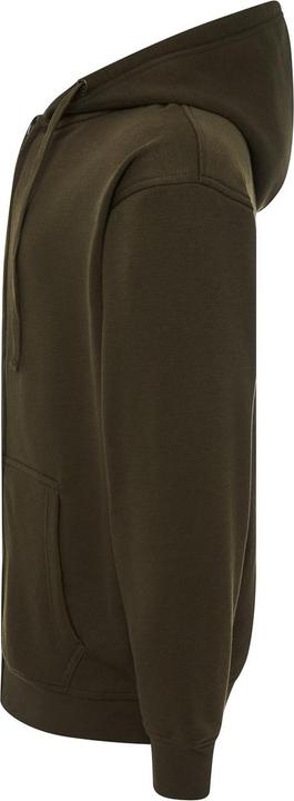 Image du produit Outward Hound - Veste à capuche - Adulte (S)