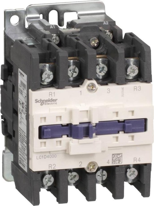 Produktbild APC Schneider Electric LC1D40008P7