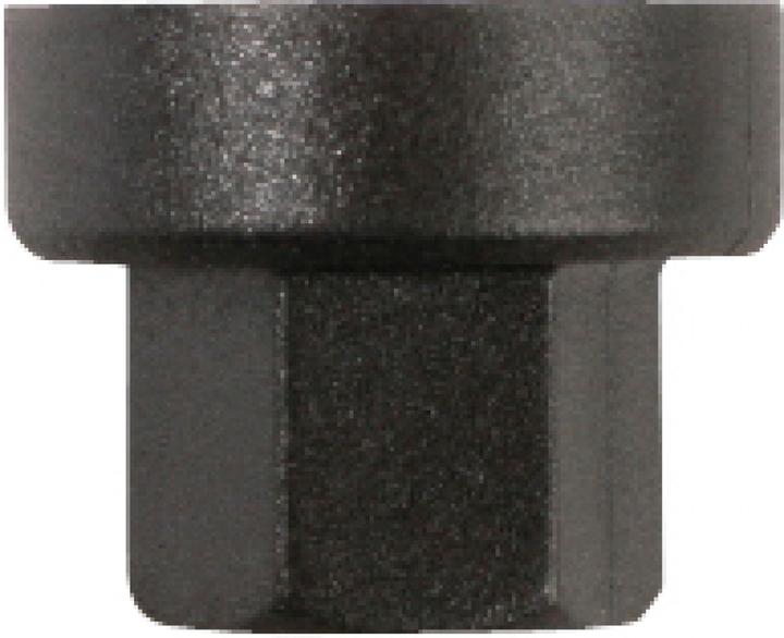 Actual product image KS Tools Plastic screw for Opel, pack of 50