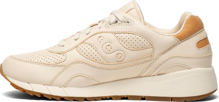 Produktbild Saucony sneakers shadow 6000 (38)