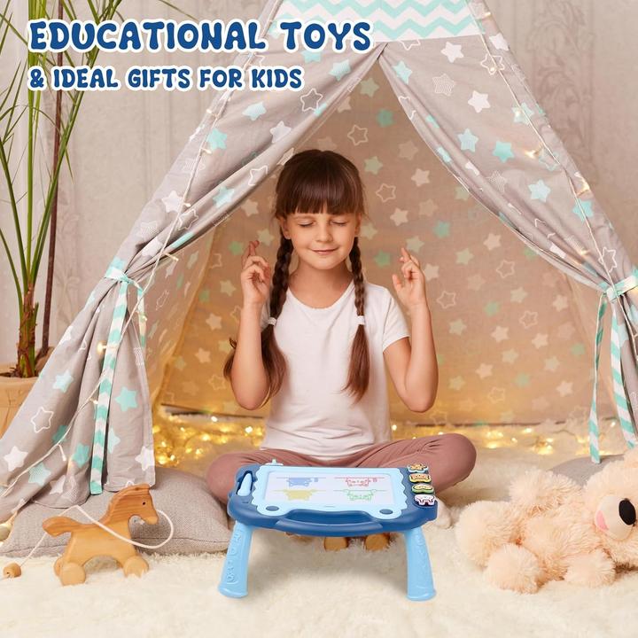 Produktbild Sarsumir Zaubertafel