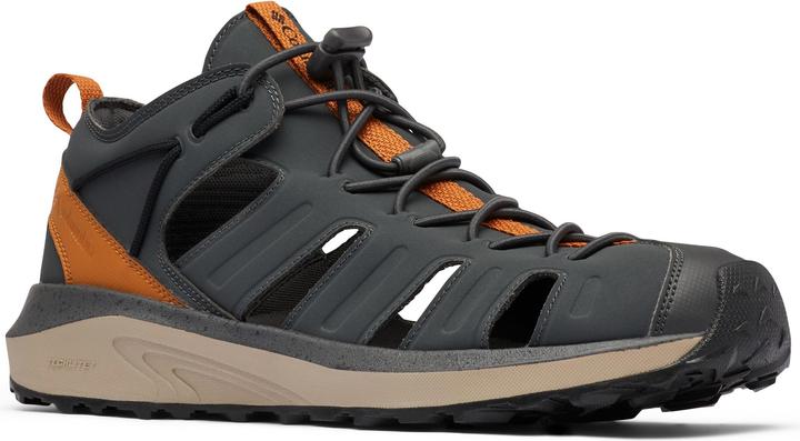 Produktbild Columbia TRAILSTORM™ H20 (43)