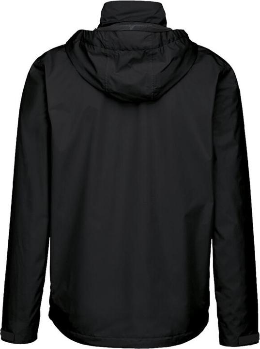 Produktbild Hakro Regenjacke Connecticut (L)