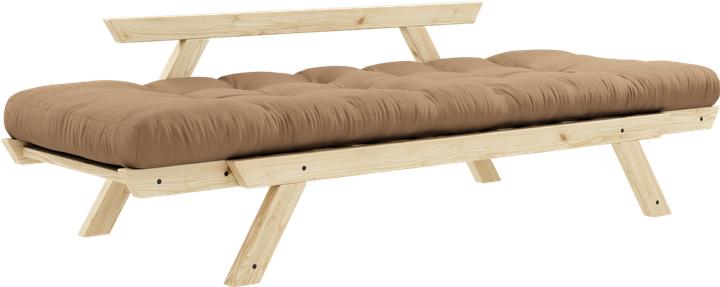 Actual product image Karup Design Bebop (Sofa bed)