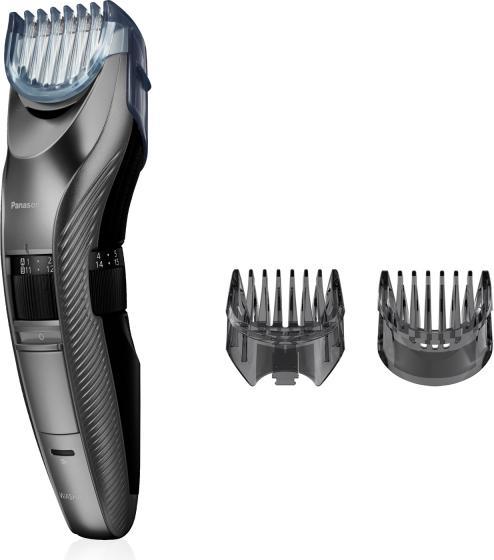 Image du produit Panasonic ER-GC63-H503 (ER-GC63-H503)