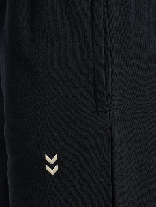 Produktbild hummel hmlPulse Wide W Sweat Pants (M)