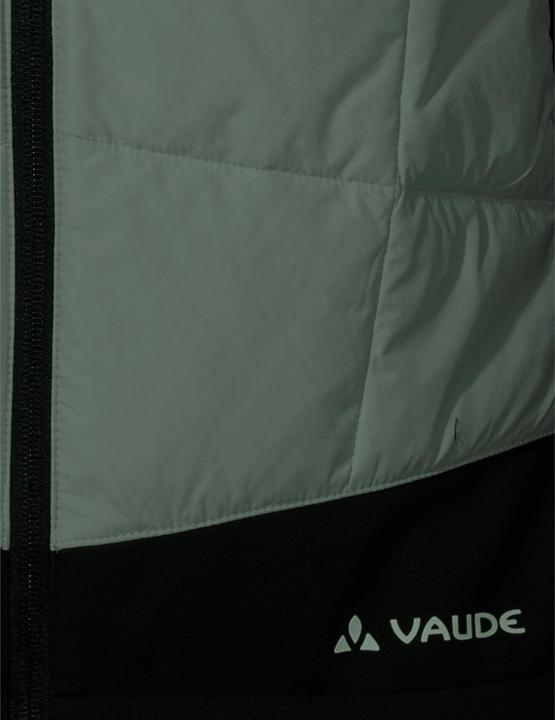 Produktbild Vaude Minaki IV (S)