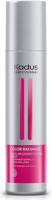Produktbild Londa Professional Color Radiance Conditioning Spray 250ml (250 ml)