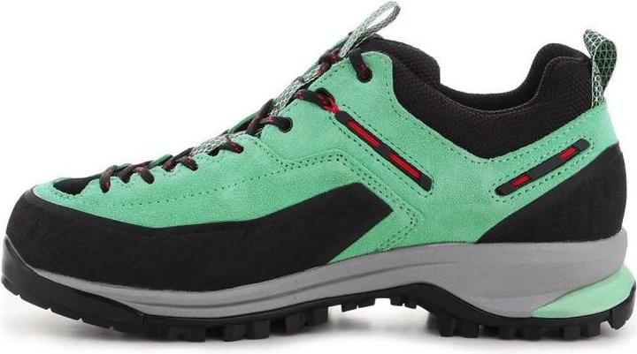 Produktbild Garmont Dragontail Tech GTX (37)