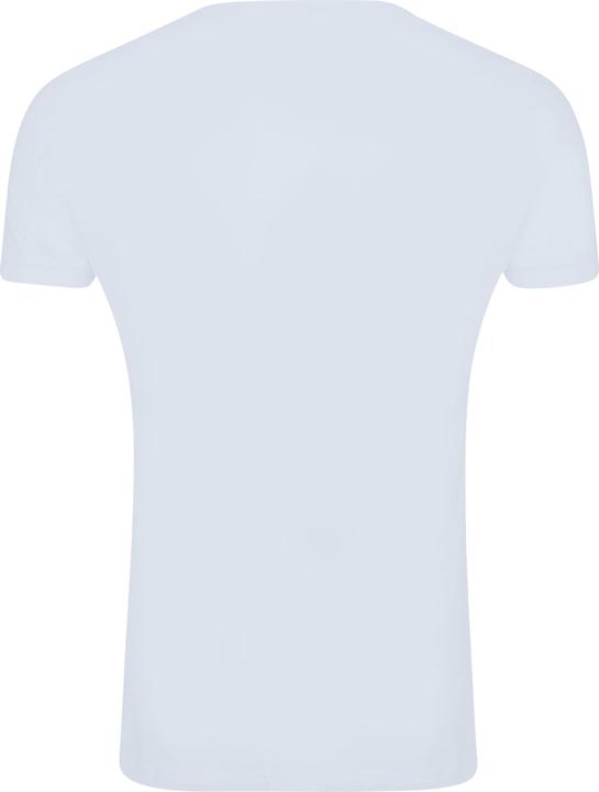 Produktbild Disney Mickey Mouse Dont Speak Breast Print TShirt Jungen