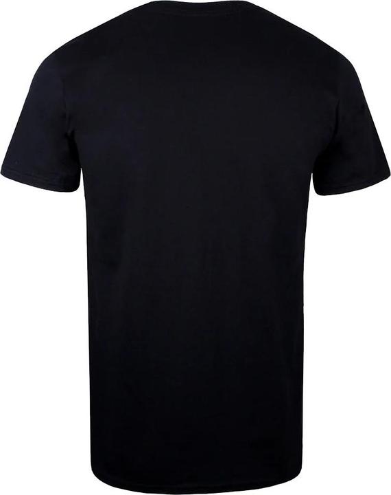 Produktbild Star Wars Tshirt (S)