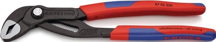 Actual product image Knipex Cobra (250 mm)