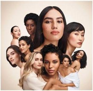 Image du produit Bare Minerals COMPLEXION RESCUE Natural Matte Tinted Moisturizer Mineral SPF 30 (35 ml, Crème de jour teintée, SPF 30)