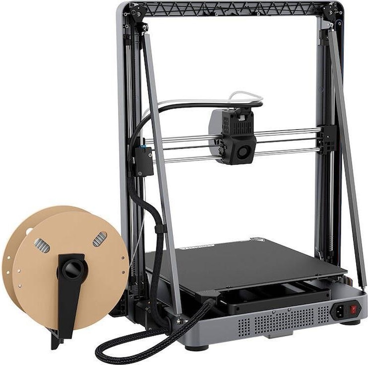 Produktbild Creality Ender-3 V3 Plus