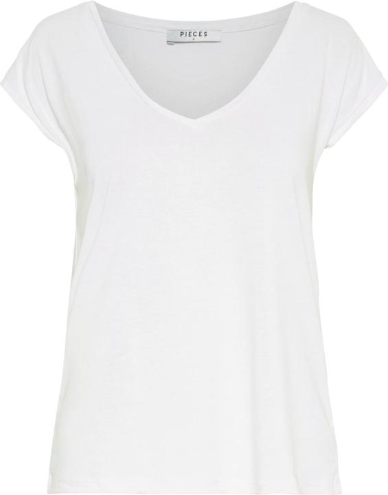 Produktbild Pieces Kamala (XS)