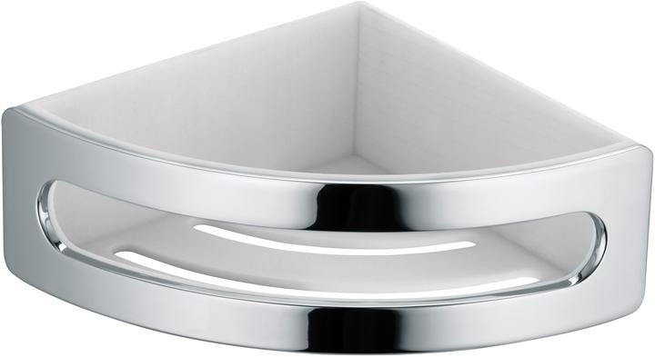 Produktbild Keuco Elegance (18 x 18 x 7 cm)