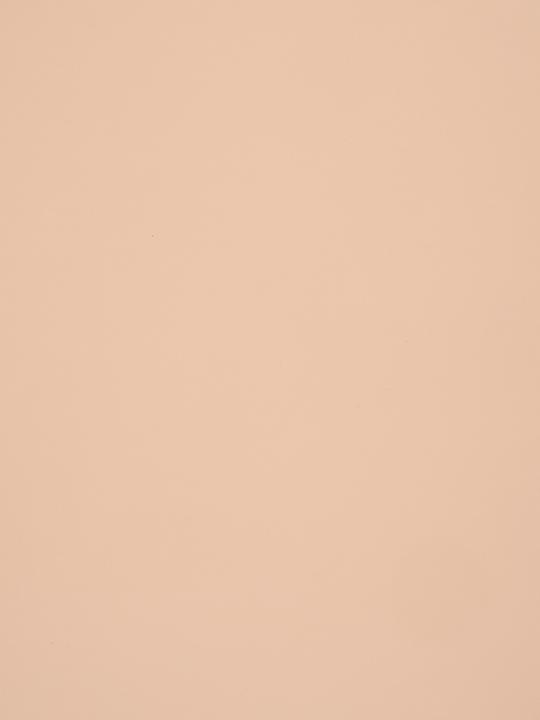 Image du produit VBS Caoutchouc mousse, 2 mm, 40 x 30 cm