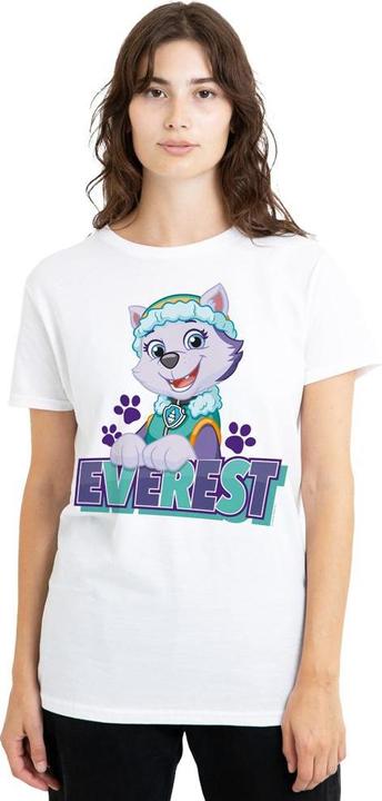 Produktbild Paw Patrol TShirt (S)