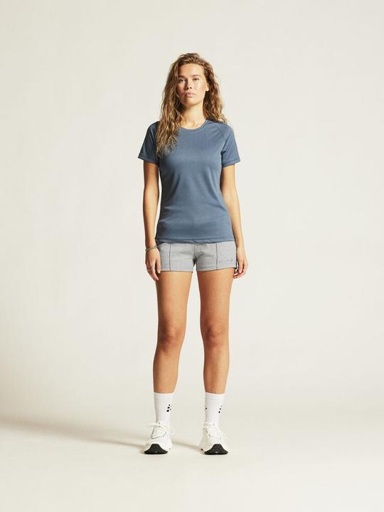 Produktbild Craft CORE Unify Training Tee W (XXL)