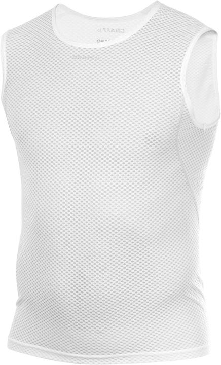 Actual product image Craft Cool Mesh Superlight (M)