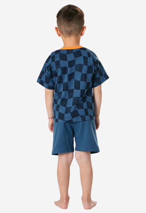 Produktbild Schiesser Pyjama Nightwear (92)