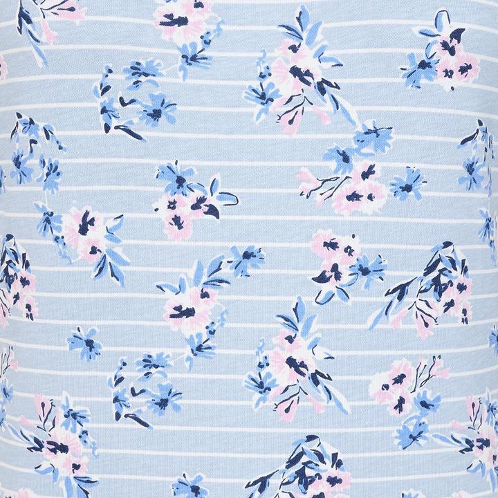 Produktbild Lazy Jacks TShirt (S)