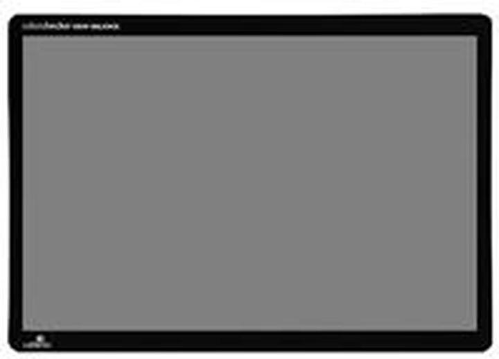 Actual product image Xrite ColorChecker Gray Balance Mini