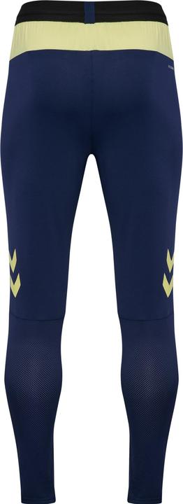 Image du produit hummel hmlBLAZE 2.0 TRAINING PANTS (XL)