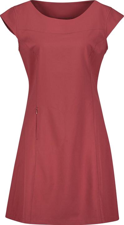 Image du produit Super Natural Cordoba 2.0 (S)