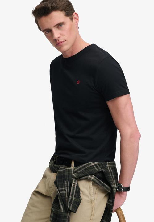 Produktbild Superdry SD&Co (L)