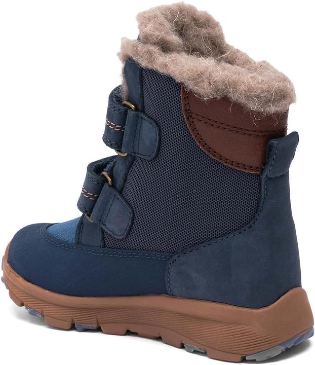 Image du produit Bisgaard Spencer Tex (33)