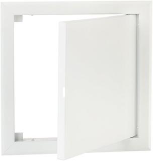 Image du produit Haushalt PORTES DE RÉVISION 500X500