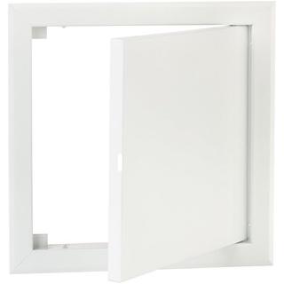 Haushalt, Lampada da tavolo, REVISIONE PORTE 200X250