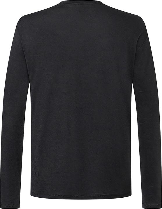 Actual product image Super Natural Windbreaker (M)