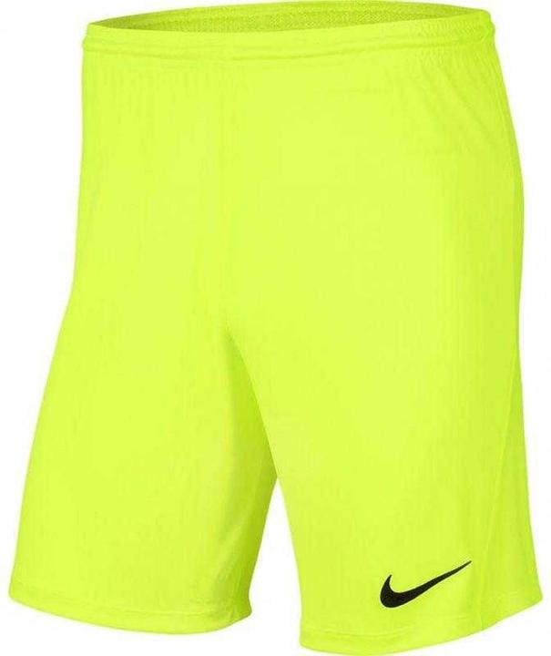 Citron vert