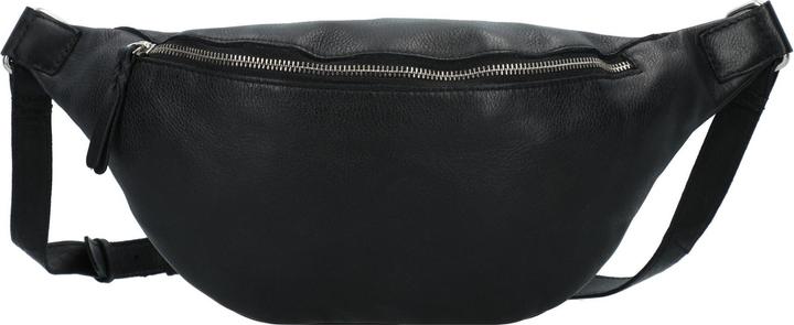 Immagine prodotto Taschendieb Kohlmarkt Gürteltasche Leder 34 cm